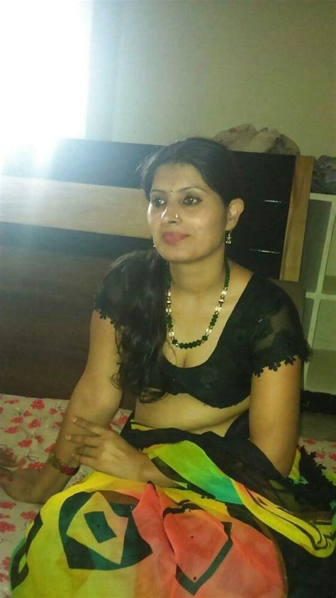 girl chut chudai|Beautiful Indian Desi Girl Masturbating and Chut Ki Chudai